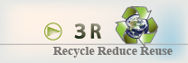 リサイクル画像